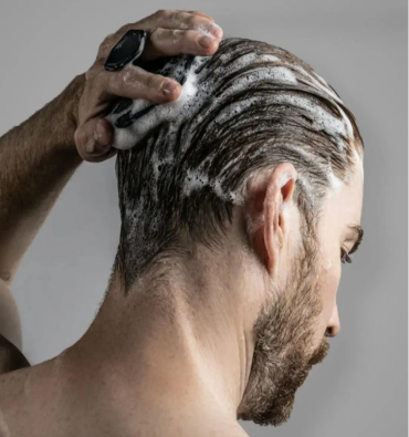 How to Choose a Shampoo For Men in Bangladesh